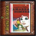 /products/polvo-amarra-hombre/
